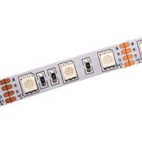 104990031 Seeed Technology Co., Ltd