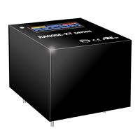 RAC05E-24SKT, Recom