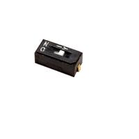 CHS-01TA, NIDEC COPAL ELECTRONICS GMBH