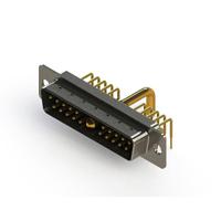 629-21W1650-2N1 EDAC Inc.