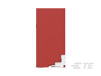 1-2371337-0, TE Connectivity