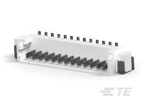 1-1734260-3, TE Connectivity