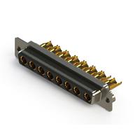 628-8W8-222-4T2 EDAC Inc.