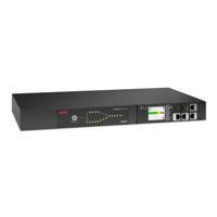 AP4422A, APC