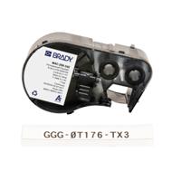 M4C-250-342, Brady