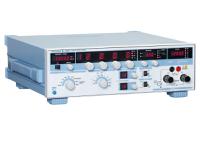 2558A-Q/C1, Yokogawa