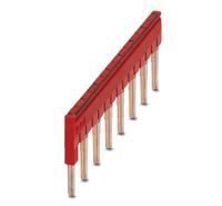 3030374 Phoenix Contact