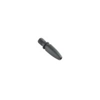 Tyre Inflators