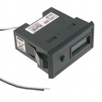 CUB3L000-A Red Lion Controls CUB3L000/A