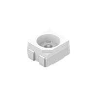 150141RS73130, Wurth Elektronik