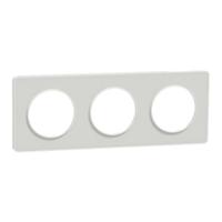 S520806R, Schneider Electric