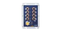 ISW-808PT-M12