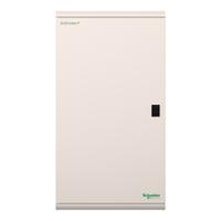 SEA9BPN14AFD6, Schneider Electric