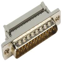 09661286702, HARTING