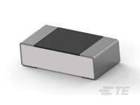 RQ73C1J140RBTD TE Connectivity RQ73 140 Ω, 0603 Thin Film Surface Mount Resistor ±0.1 % Surface 0.15 W -