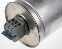 B25673A4302A080, EPCOS