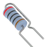 MFR-25FRFPN200R Yageo