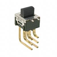 MS20BSG40, NKK Switches