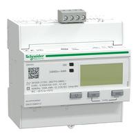 A9MEM3455, Schneider Electric
