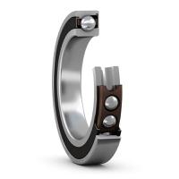 IR 15X18X16.5, SKF