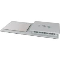 192871 XAD-SPL-1006/400, Eaton