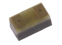 CD0603-S0180, Bourns