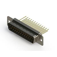 627-M25-223-WN1 EDAC Inc.