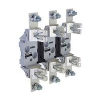 TD3-D NH3 Triple Pole Base CE, Eaton