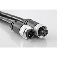 P28976-M15 Amphenol Sine Systems Corp