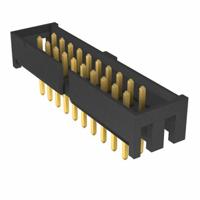 STMM-110-02-G-D Samtec Inc.
