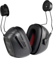 1035125-VS, Honeywell Safety