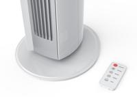Portable Fans