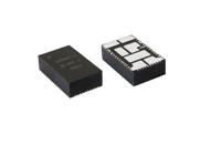 SIC967EVB-A, Vishay