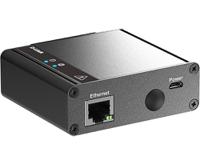 DWM-311, D-Link