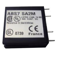 ABS7SA2M, Schneider Electric