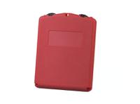 JSTS233040, Justrite