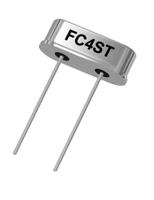 FC4STCBLF3.579545, Abracon