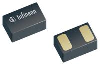 BAR9002ELE6327XTMA1, Infineon