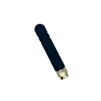ST1226-20-001-A, Amphenol