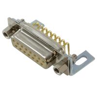 773-E15-213R141, NorComp Inc.
