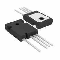NTH4L060N090SC1 onsemi
