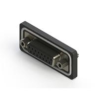 628-W15-220-013 EDAC Inc.