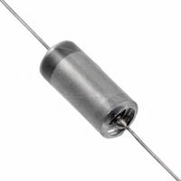 M39003-10-2528S KEMET M39003/10-2528S