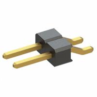 M22-5330205 Harwin Inc.