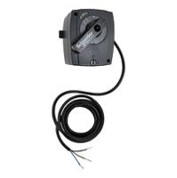 MB10-24T, Schneider Electric