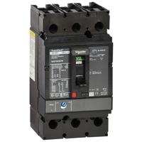 NJJF36225TW, Schneider Electric
