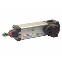 PRA/882040/MIB/M4/EX/125, Norgren