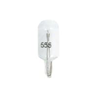 555, Eiko