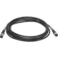 KV-M12-M12-1,5, Festo