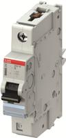 2CCS571001R0255, Abb